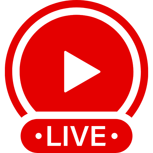 Paradisepleasure | Live Webcam Shows & Interactive Adult Entertainment